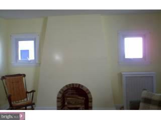 178 St Laurence Road Upper Darby, PA 19082 - Photo 3 of 6 Gallery Image 3