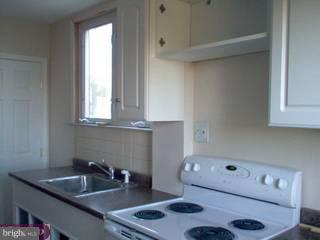 178 St Laurence Road Upper Darby, PA 19082 - Photo 4 of 6 Gallery Image 4