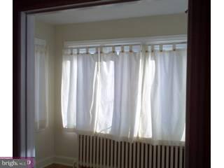 178 St Laurence Road Upper Darby, PA 19082 - Photo 6 of 6 Gallery Image 6