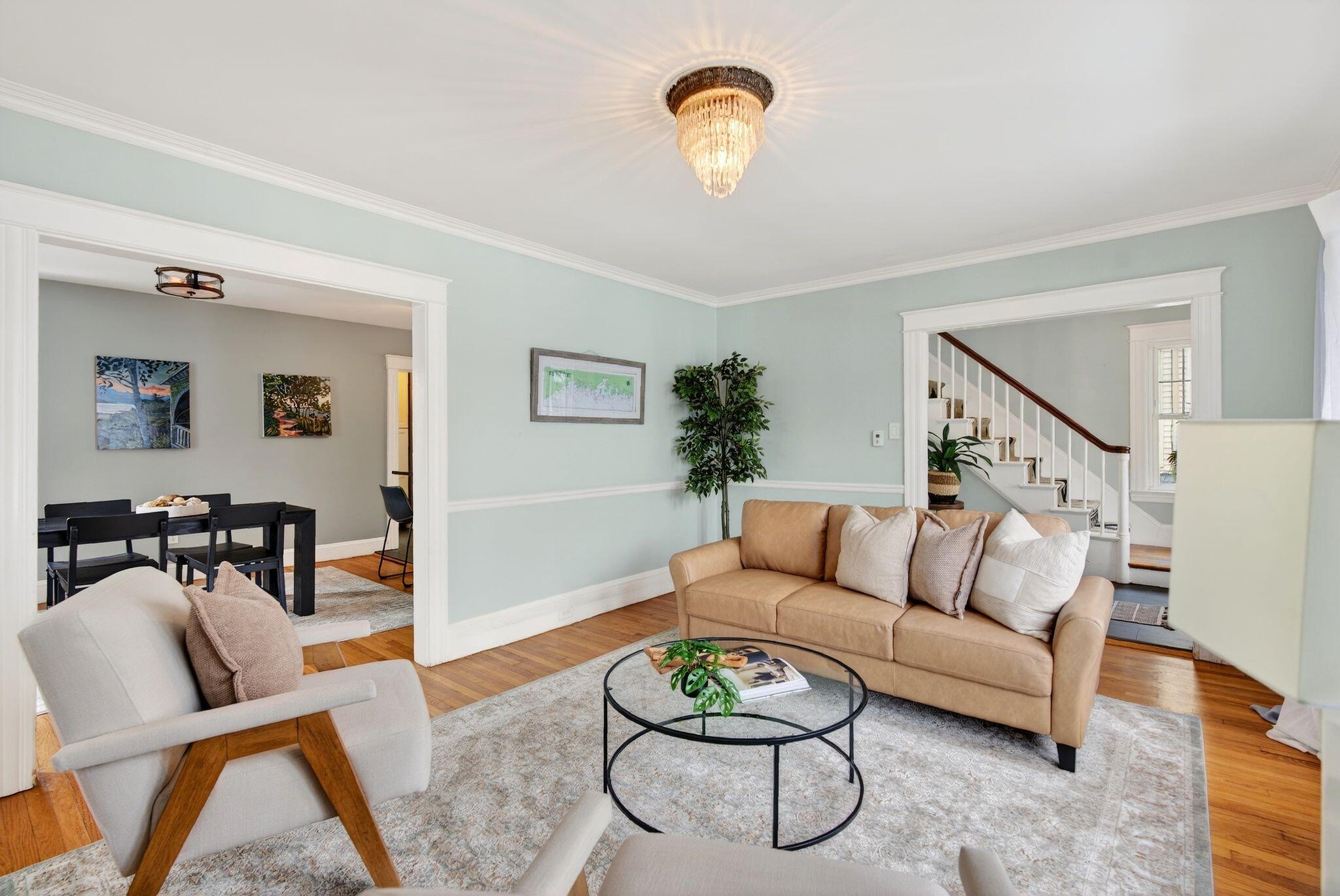 218 Bradley Street Portland, ME 04103 - Photo 12 of 37 12_007_DSC07826