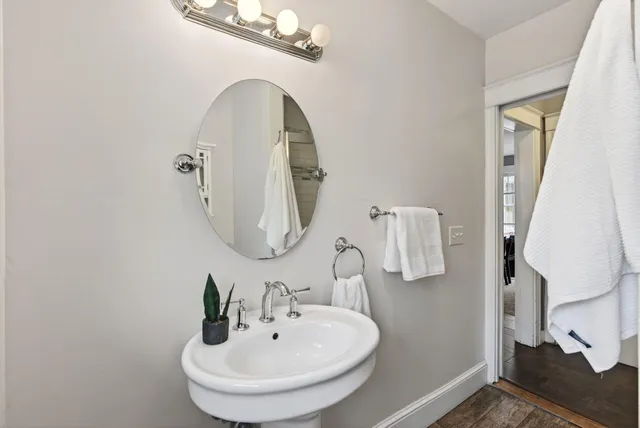 $650,000 | 218 Bradley Street, Portland, ME 04103