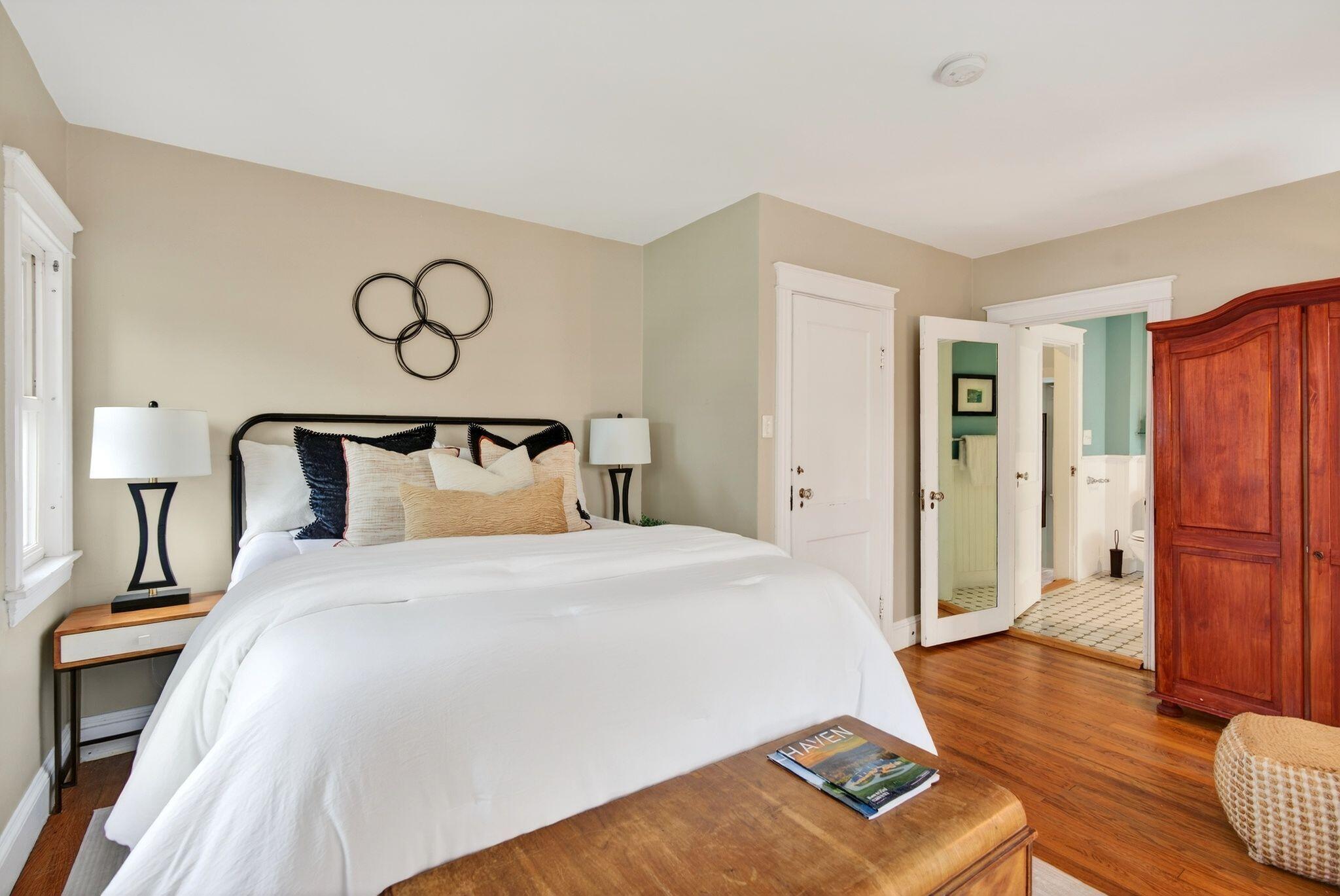 218 Bradley Street Portland, ME 04103 - Photo 14 of 37 38_033_DSC07971