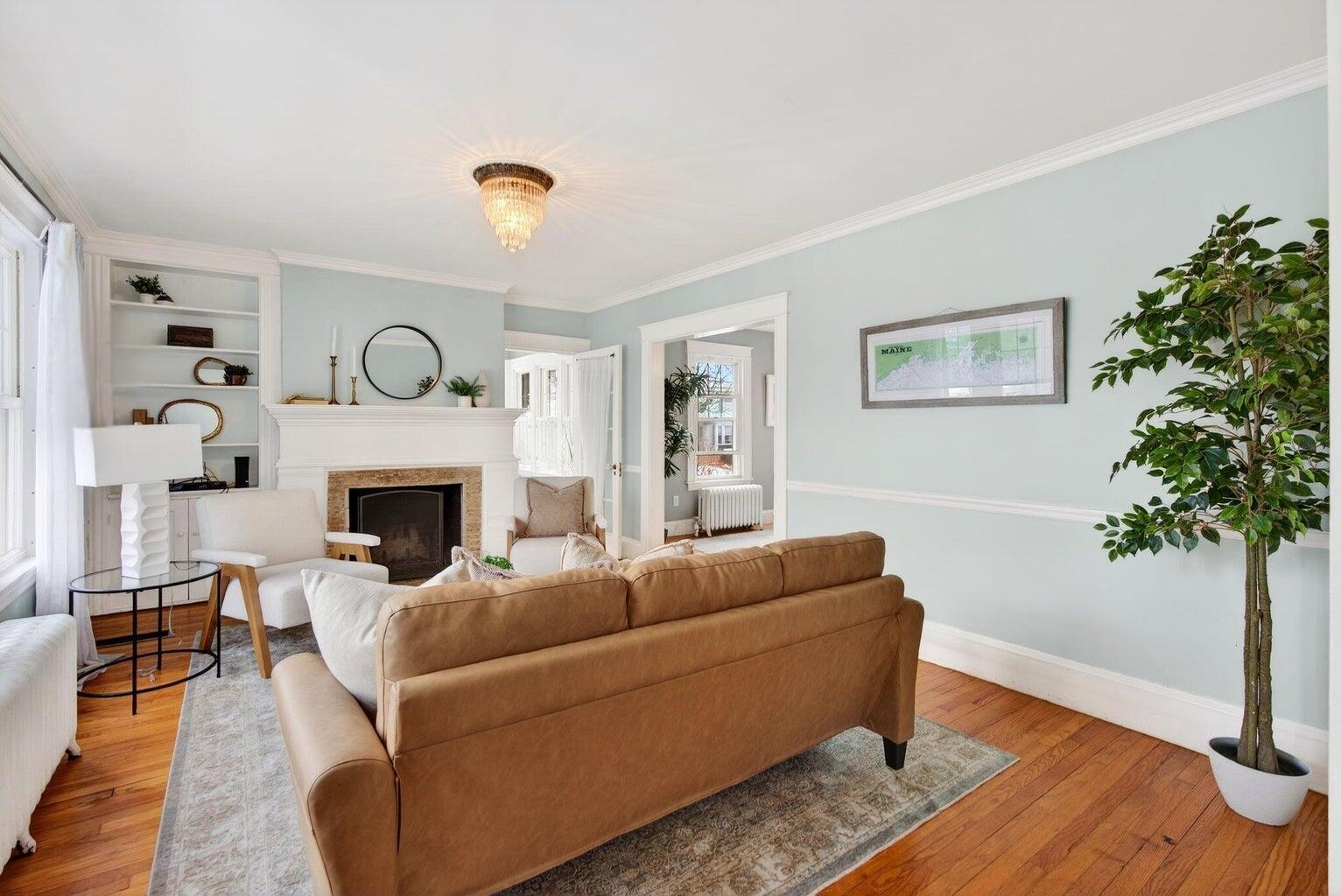 218 Bradley Street Portland, ME 04103 - Photo 15 of 37 8_003_DSC07801