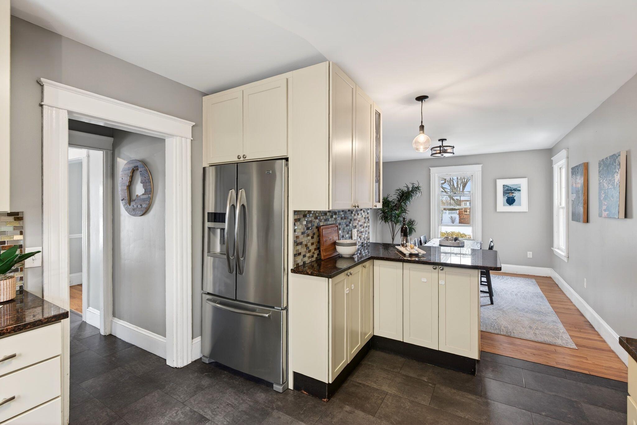 218 Bradley Street Portland, ME 04103 - Photo 16 of 37 21_016_DSC07866