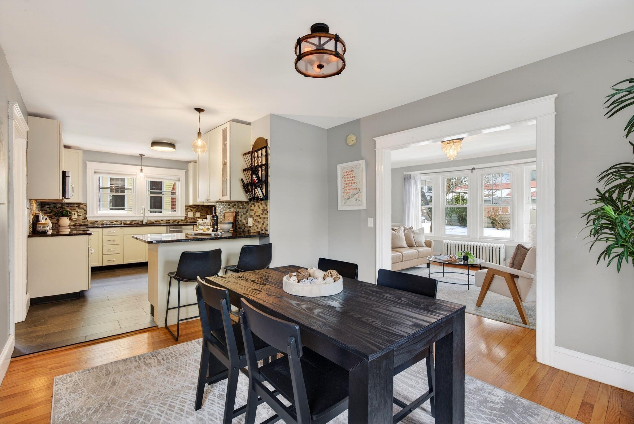 218 Bradley Street Portland, ME 04103 - Photo 18 of 37 17_012_DSC07845