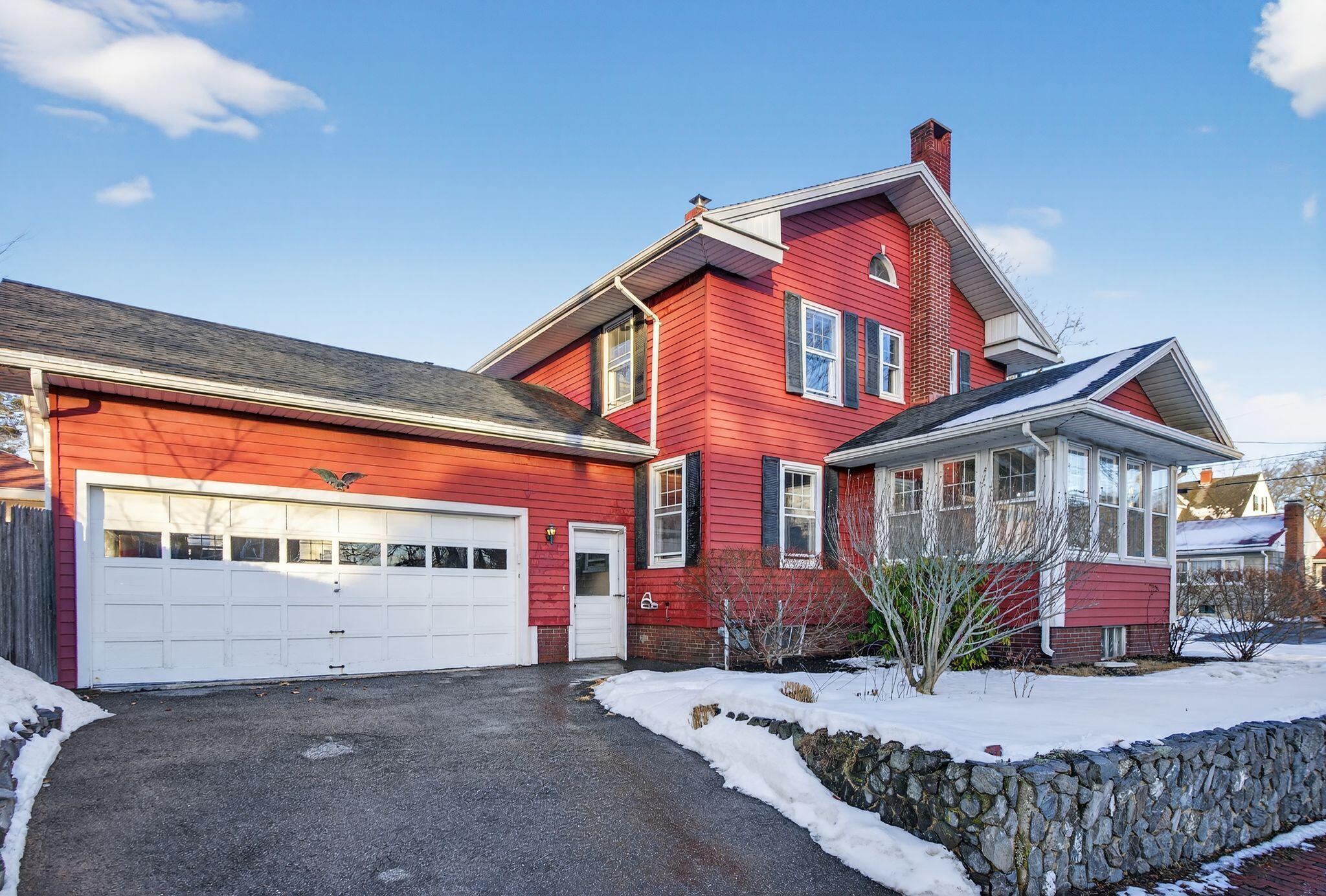 218 Bradley Street Portland, ME 04103 - Photo 2 of 37 4_DSC04345