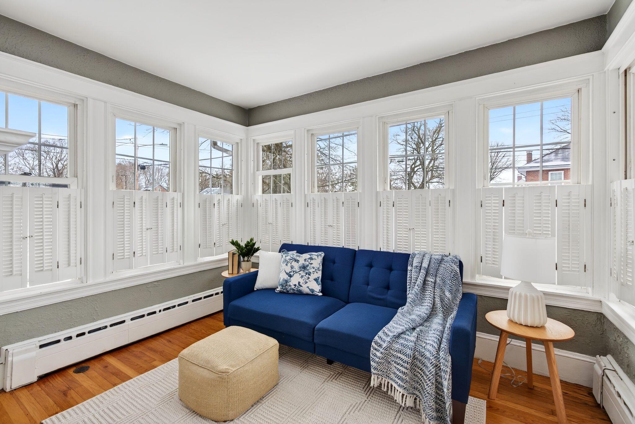 218 Bradley Street Portland, ME 04103 - Photo 21 of 37 14_009_DSC07831