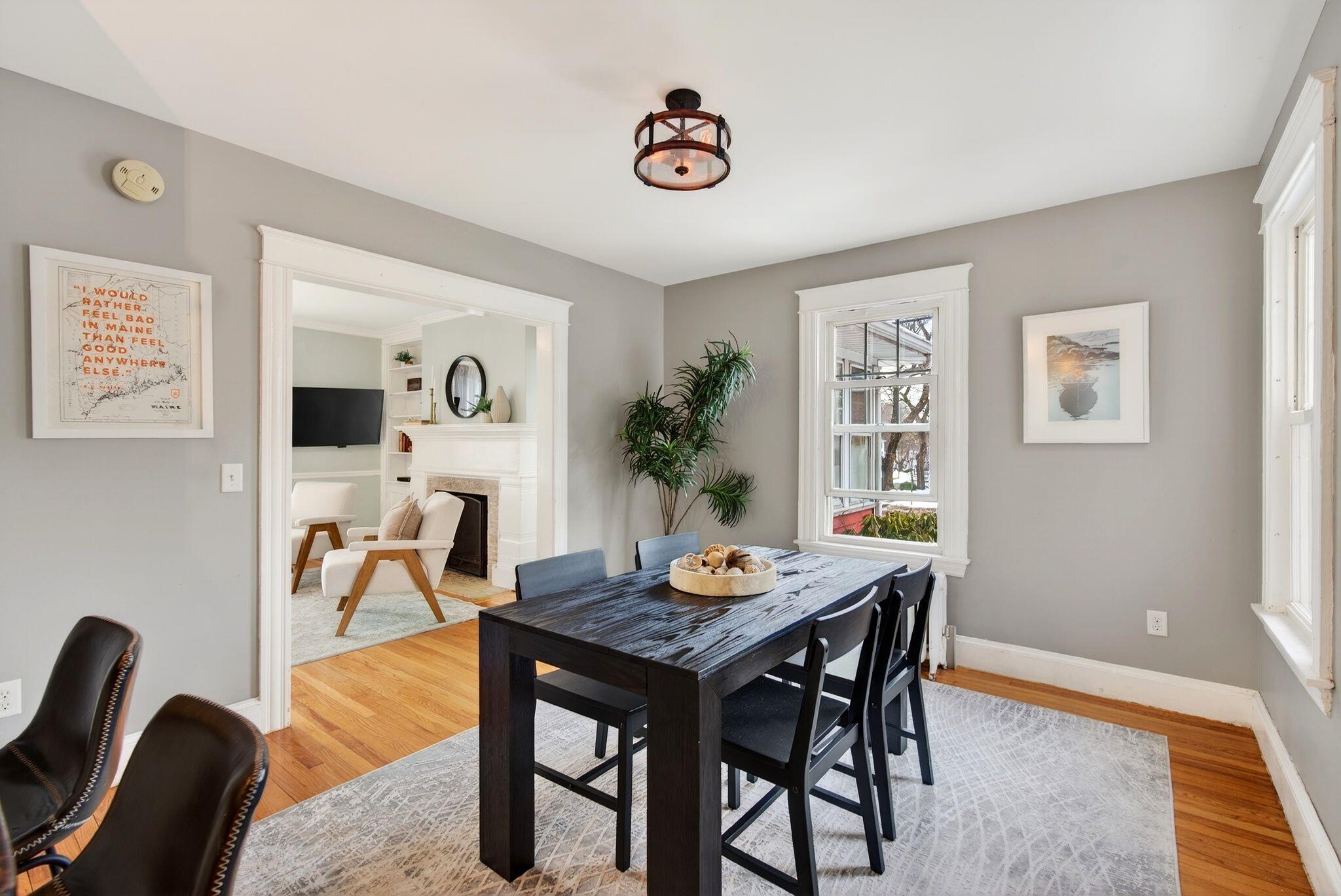 218 Bradley Street Portland, ME 04103 - Photo 22 of 37 18_013_DSC07850