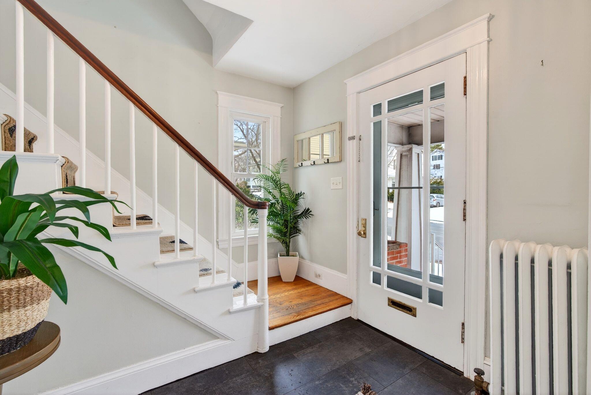 218 Bradley Street Portland, ME 04103 - Photo 24 of 37 7_002_DSC07796