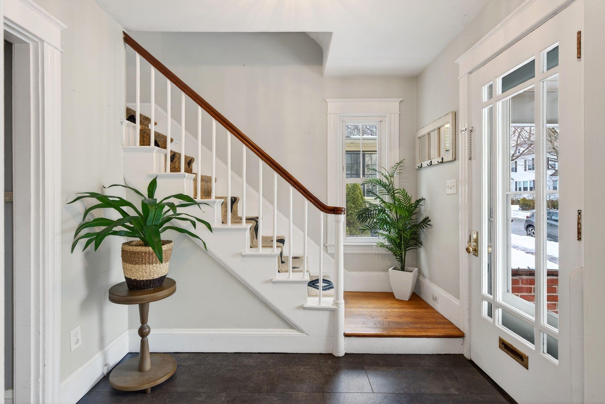 218 Bradley Street Portland, ME 04103 - Photo 25 of 37 26_021_DSC07905