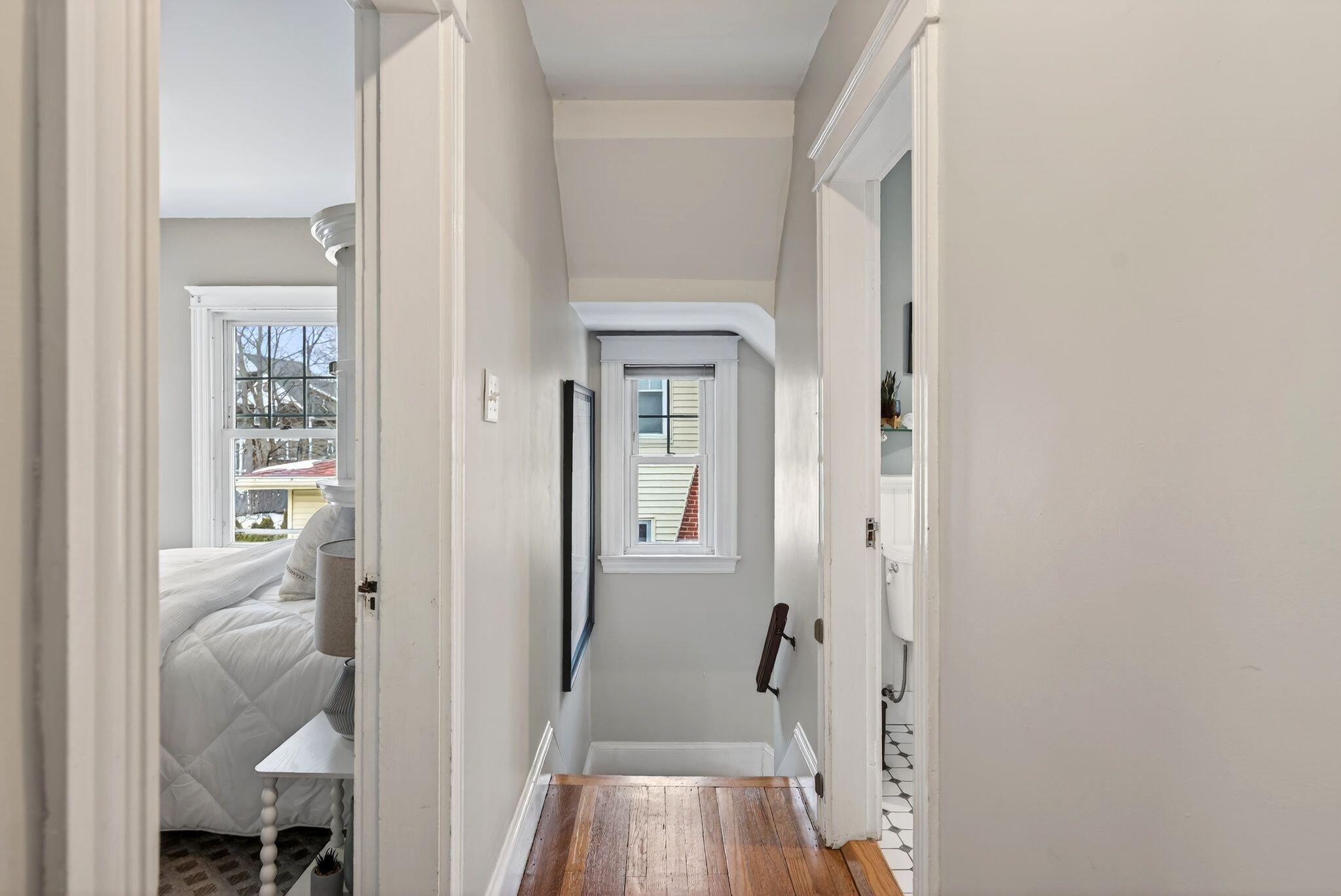 218 Bradley Street Portland, ME 04103 - Photo 26 of 37 27_022_DSC07918