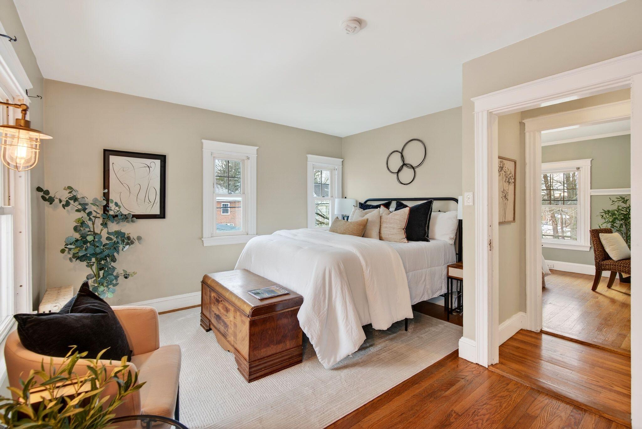 218 Bradley Street Portland, ME 04103 - Photo 27 of 37 36_031_DSC07961