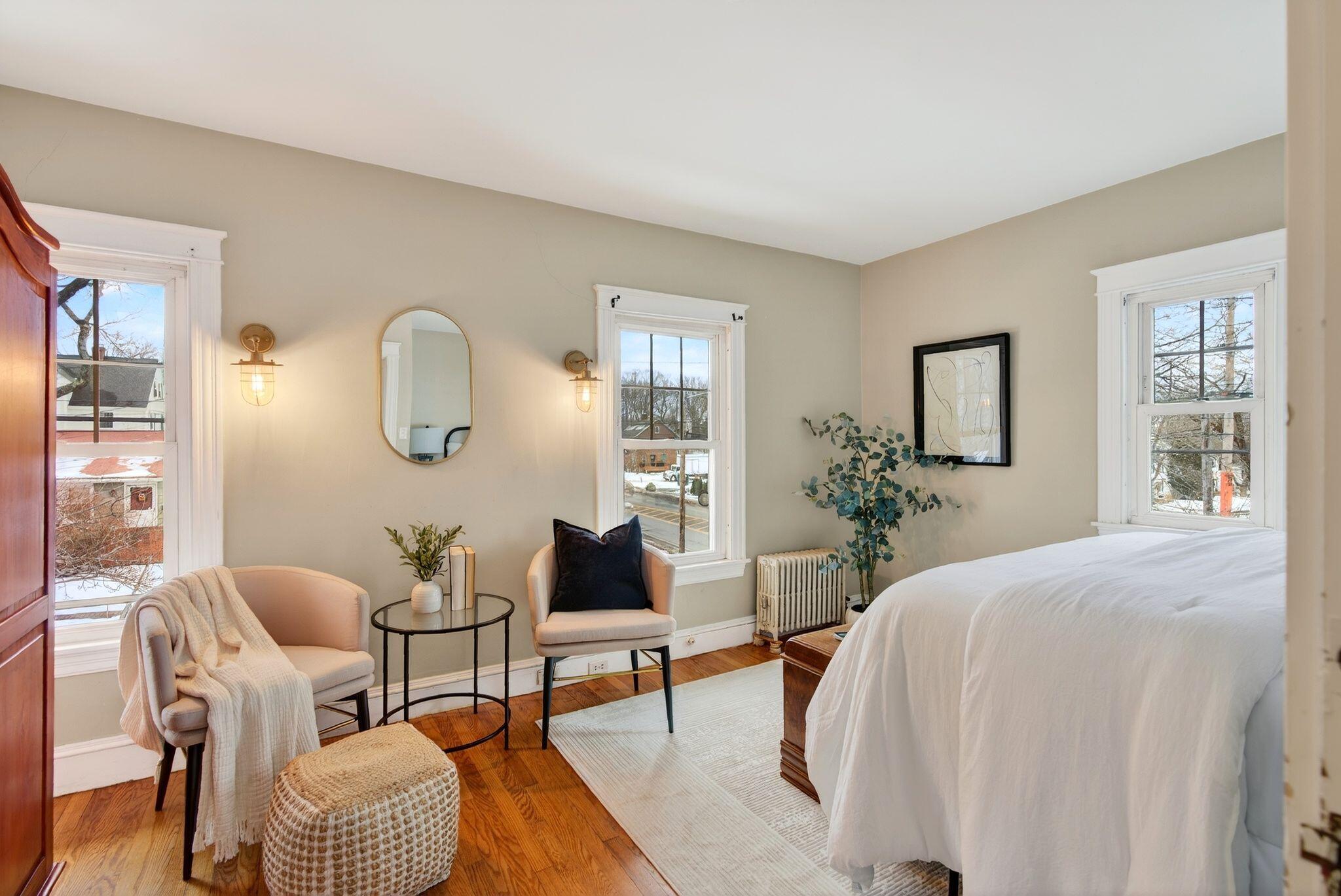 218 Bradley Street Portland, ME 04103 - Photo 28 of 37 35_030_DSC07956