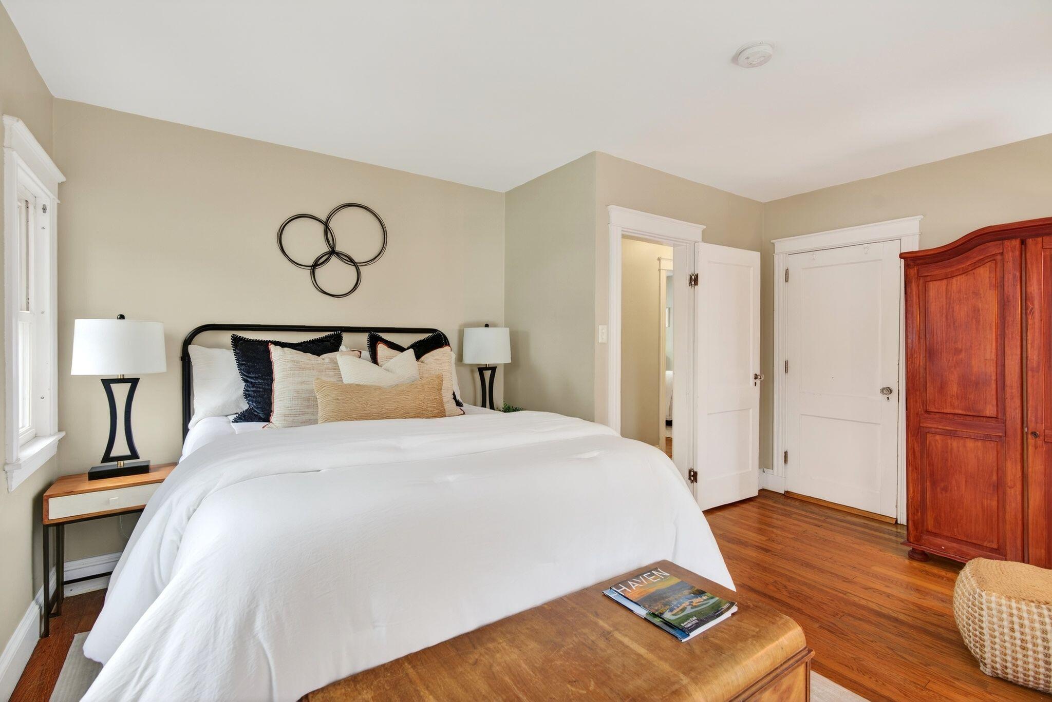 218 Bradley Street Portland, ME 04103 - Photo 29 of 37 37_032_DSC07969