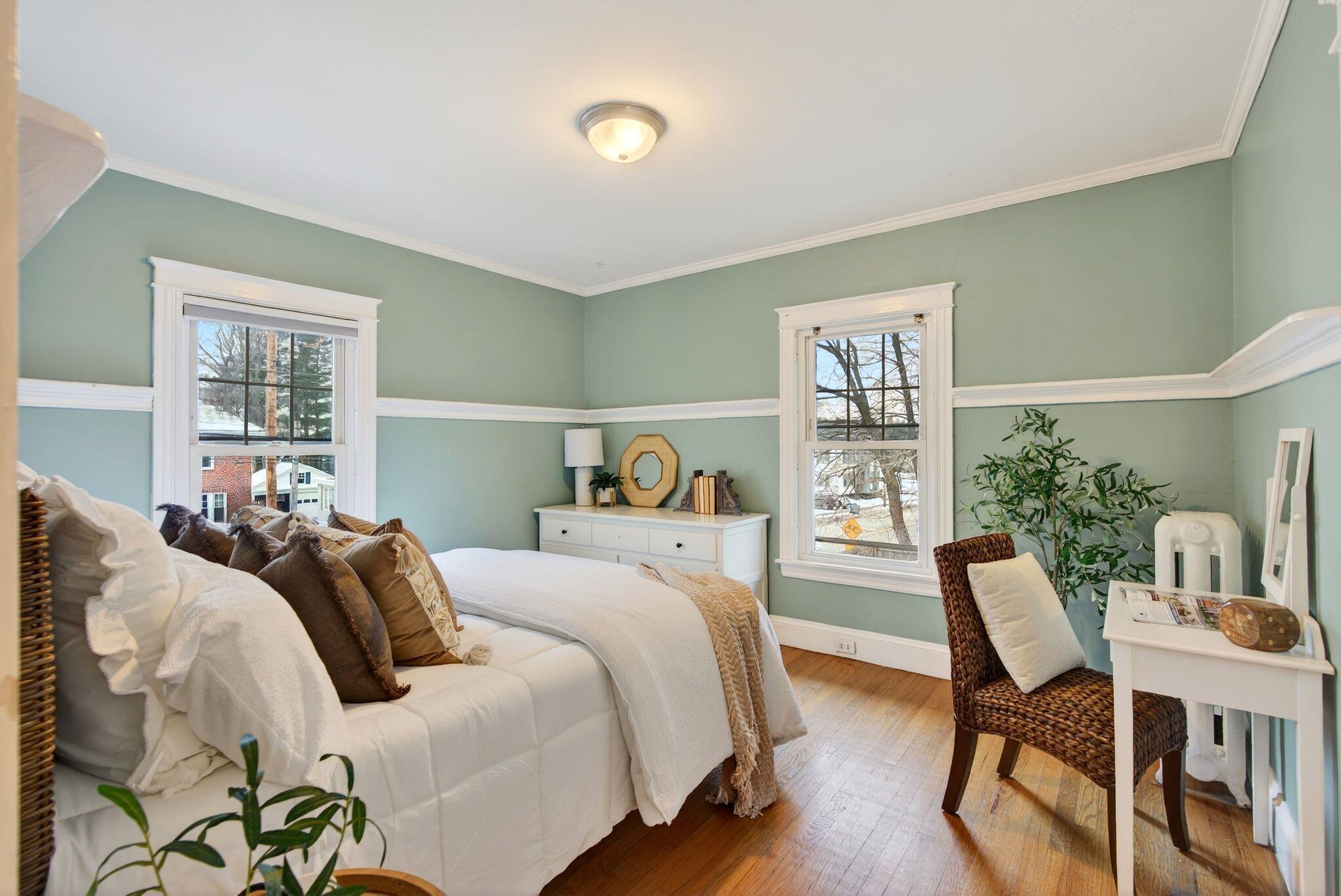 218 Bradley Street Portland, ME 04103 - Photo 30 of 37 33_028_DSC07945