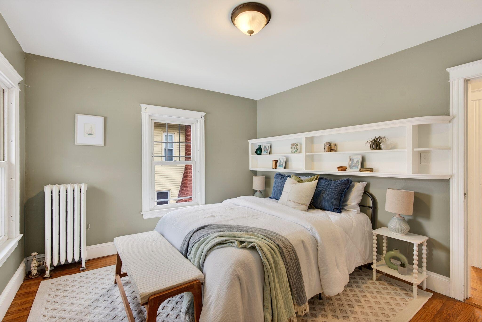 218 Bradley Street Portland, ME 04103 - Photo 31 of 37 31_026_DSC07935