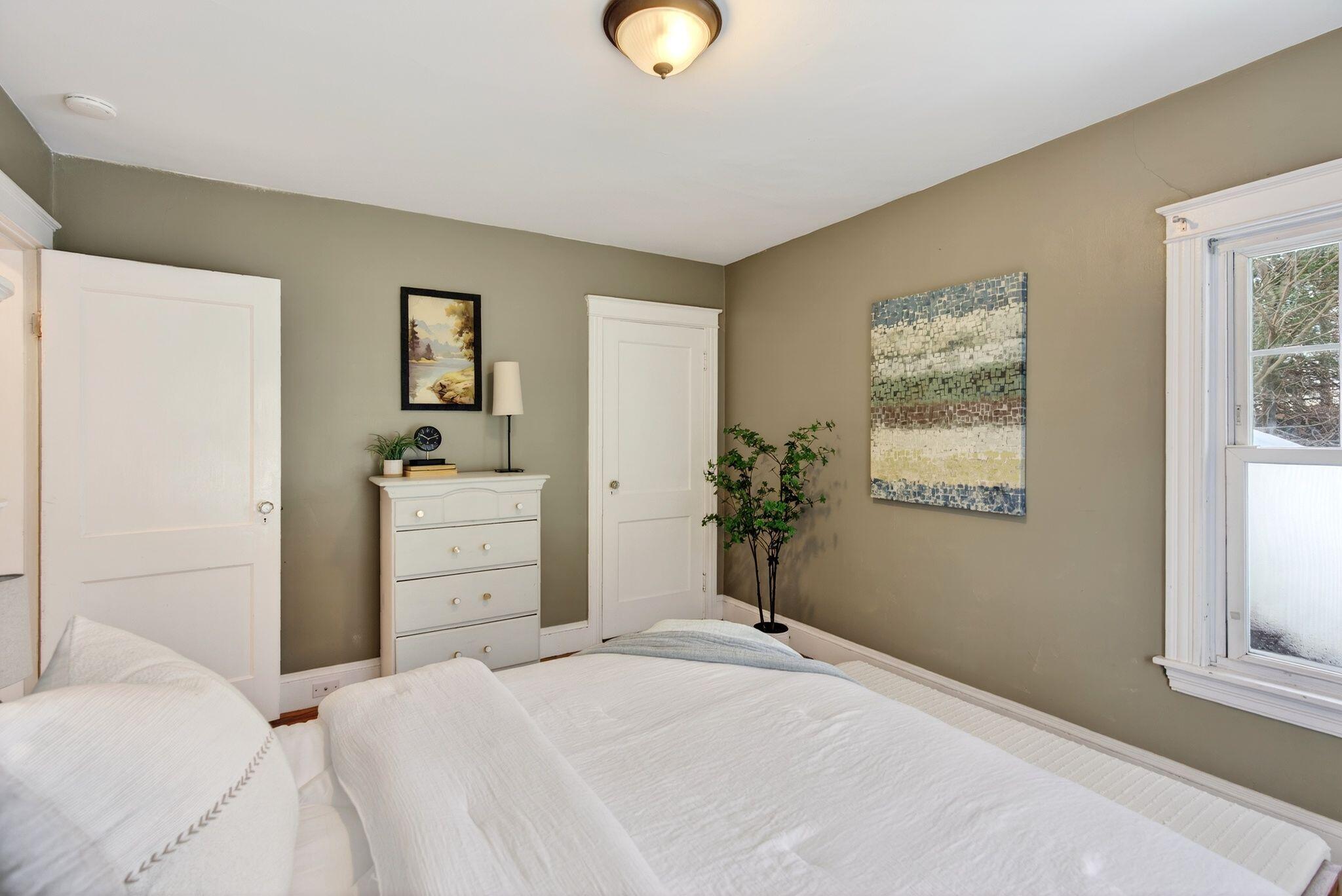 218 Bradley Street Portland, ME 04103 - Photo 32 of 37 32_027_DSC07940