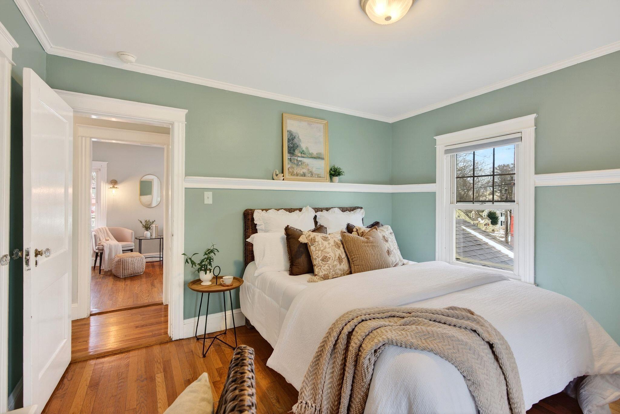 218 Bradley Street Portland, ME 04103 - Photo 33 of 37 34_029_DSC07950