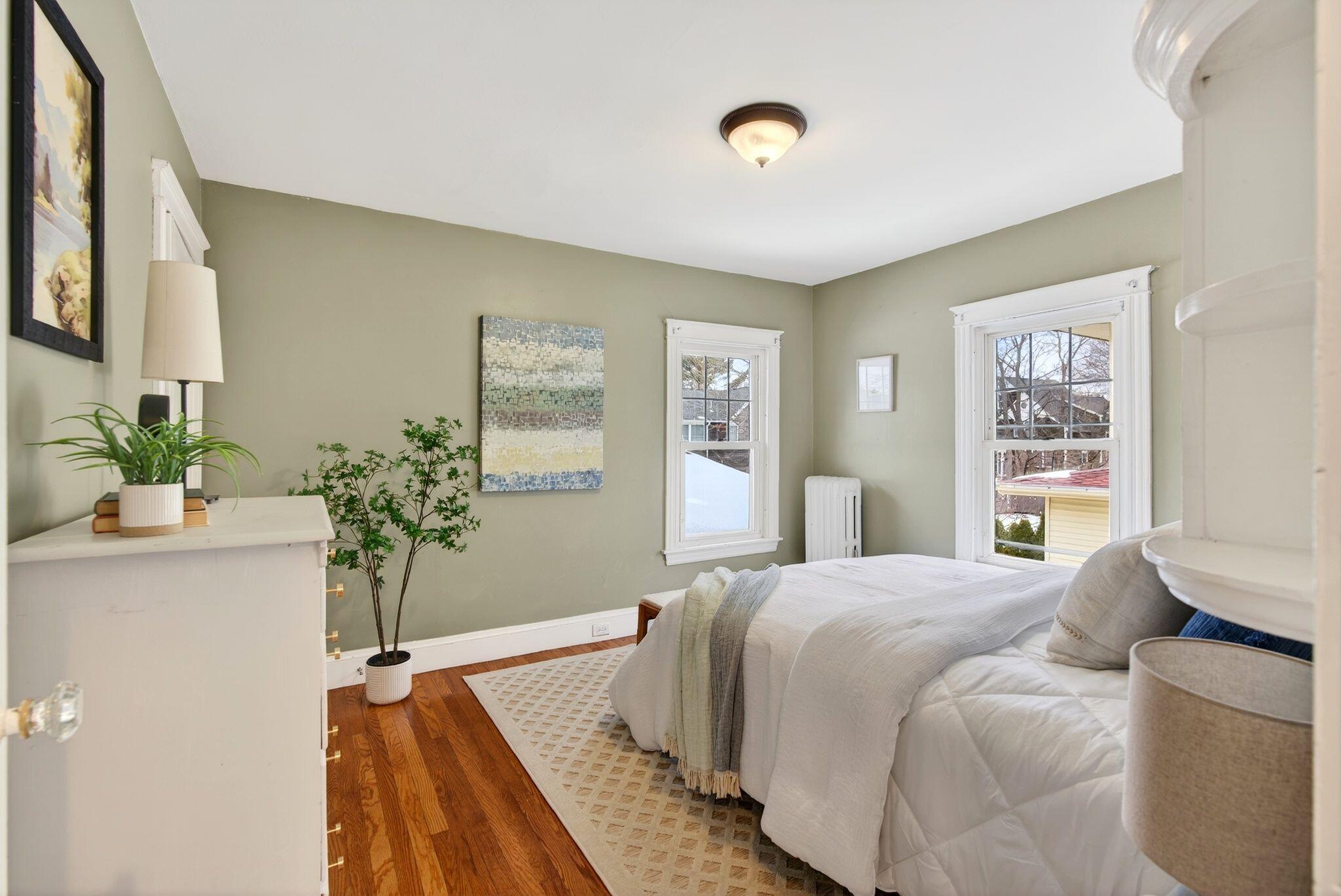 218 Bradley Street Portland, ME 04103 - Photo 34 of 37 30_025_DSC07931