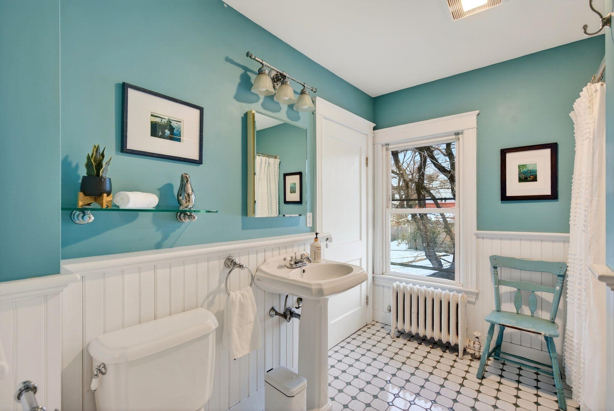 218 Bradley Street Portland, ME 04103 - Photo 35 of 37 28_023_DSC07920