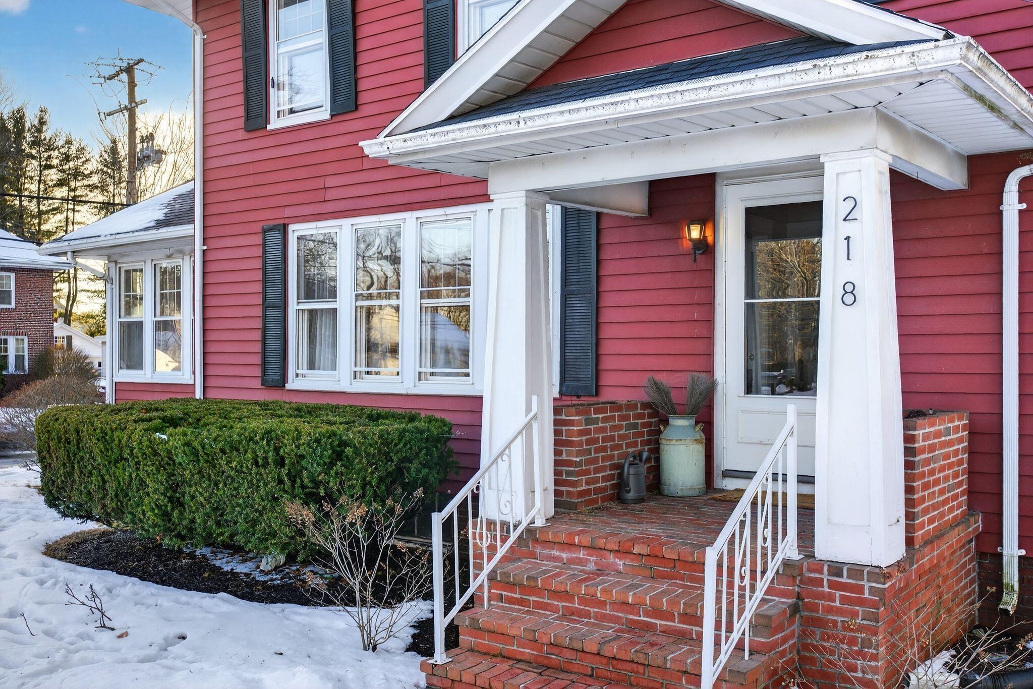 218 Bradley Street Portland, ME 04103 - Photo 36 of 37 5_DSC04350