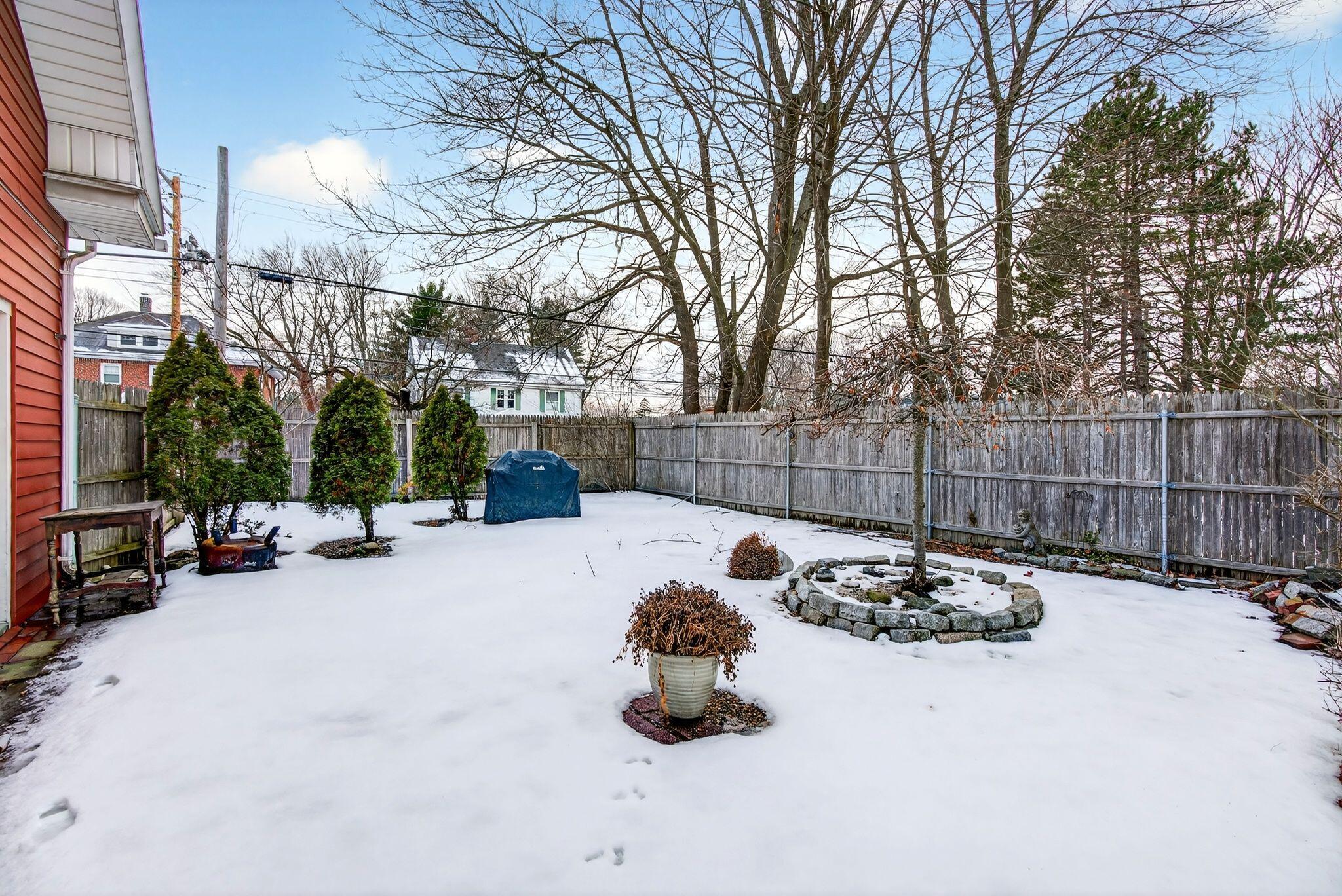 218 Bradley Street Portland, ME 04103 - Photo 37 of 37 1_034_DSC07979