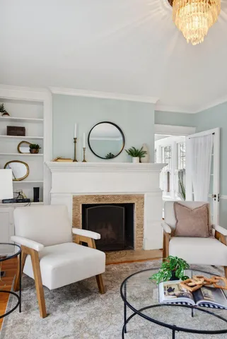 $699,000 | 218 Bradley Street, Portland, ME 04103