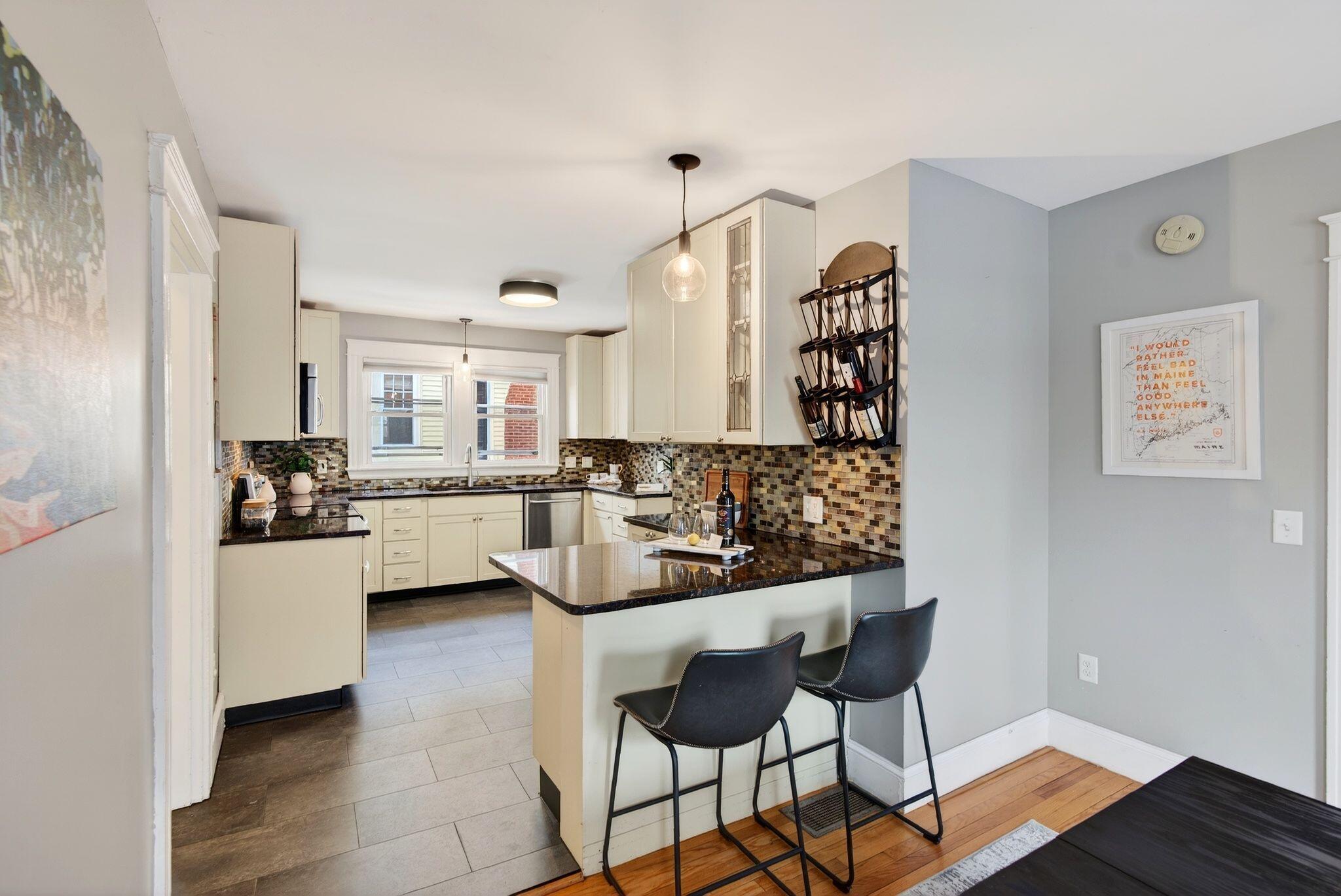 218 Bradley Street Portland, ME 04103 - Photo 5 of 37 23_018_DSC07890