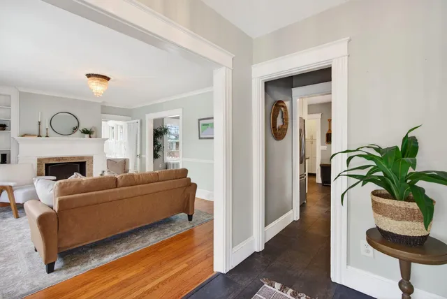 $699,000 | 218 Bradley Street, Portland, ME 04103