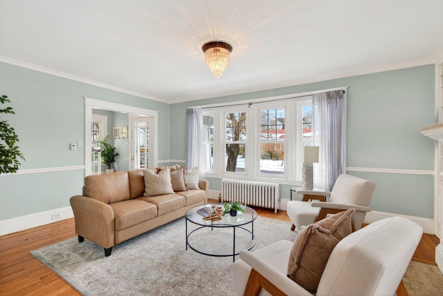 218 Bradley Street Portland, ME 04103 - Photo 10 of 37 11_006_DSC07824