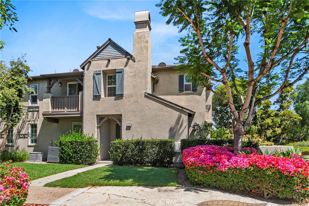 26 Notchbrook Lane Ladera Ranch, CA 92694 - Photo 1 of 28