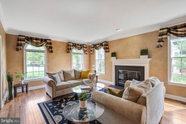 $1,300,000 | 109 Leighton Drive, Bryn Mawr, PA 19010
