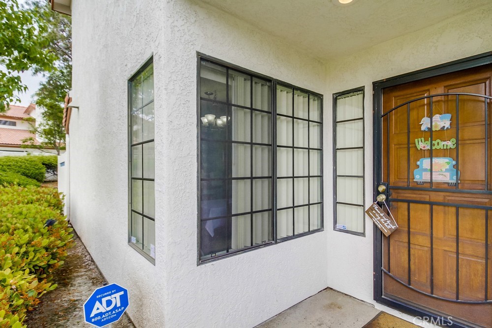 1567 Apache Drive, Unit A Chula Vista, CA 91910 - Photo 18 of 51