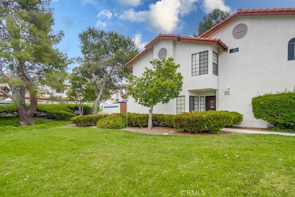 1567 Apache Drive, Unit A Chula Vista, CA 91910 - Photo 3 of 51 a front view of a house with a yard