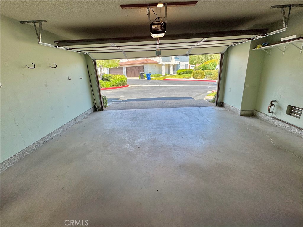 1567 Apache Drive, Unit A Chula Vista, CA 91910 - Photo 39 of 51 a view of empty room with window