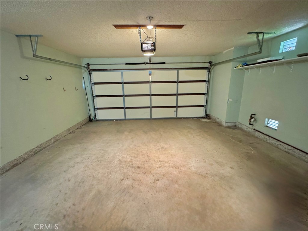 1567 Apache Drive, Unit A Chula Vista, CA 91910 - Photo 40 of 51