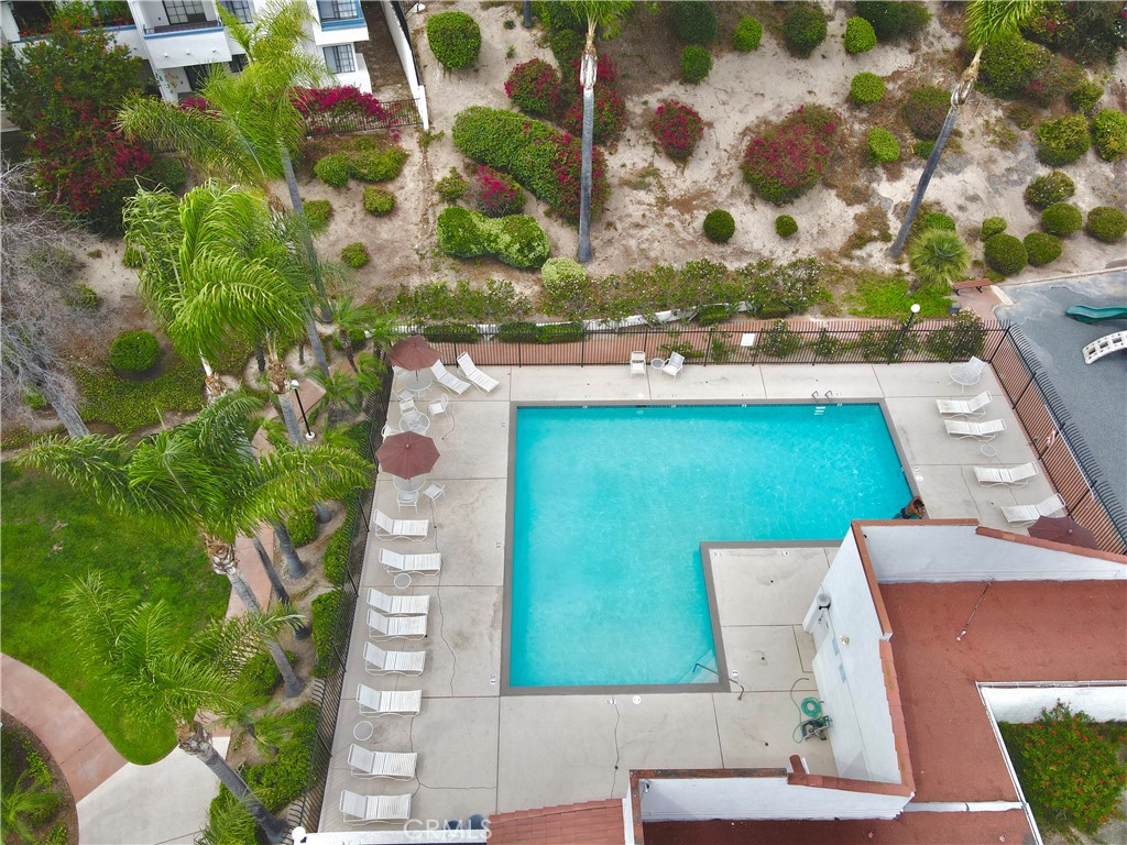 1567 Apache Drive, Unit A Chula Vista, CA 91910 - Photo 51 of 51