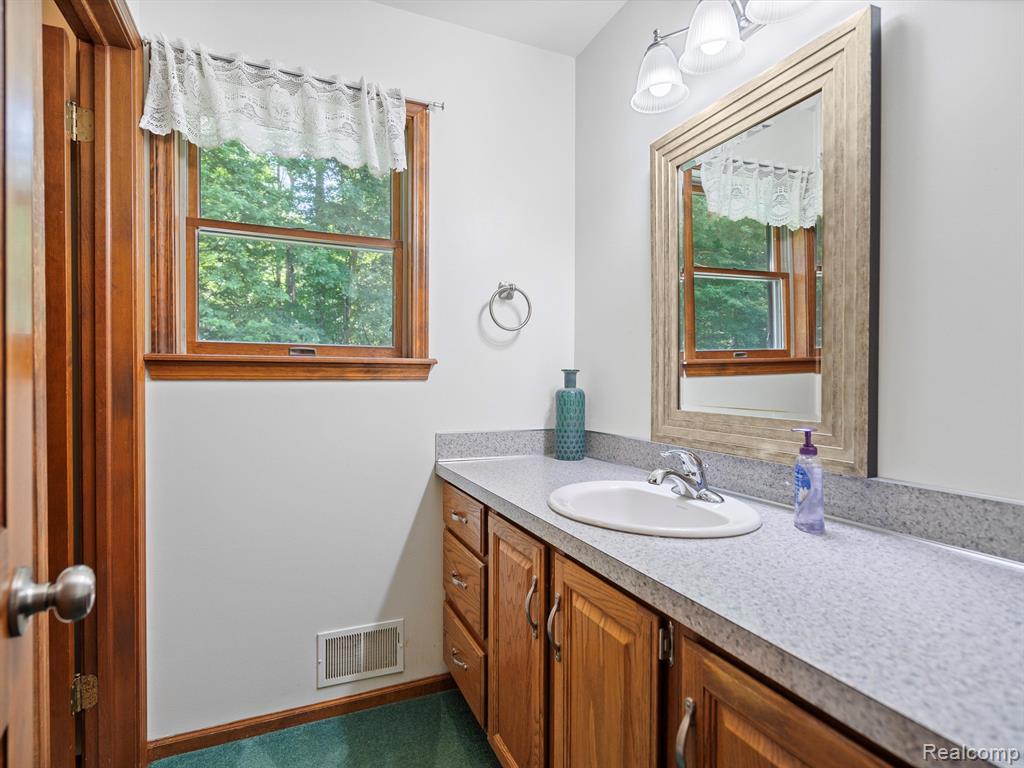 3661 Hosner Road Dryden, MI 48428 - Photo 29 of 48