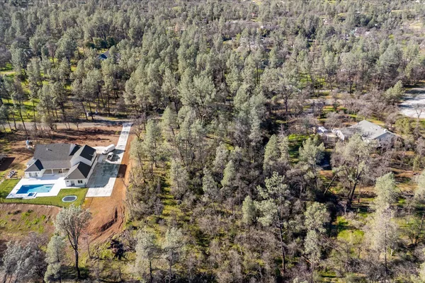 $175,000 | 1 Silver King Road, Redding, CA 96001