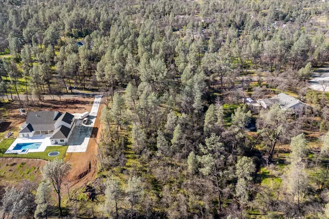 $199,000 | 1 Silver King Road, Redding, CA 96001