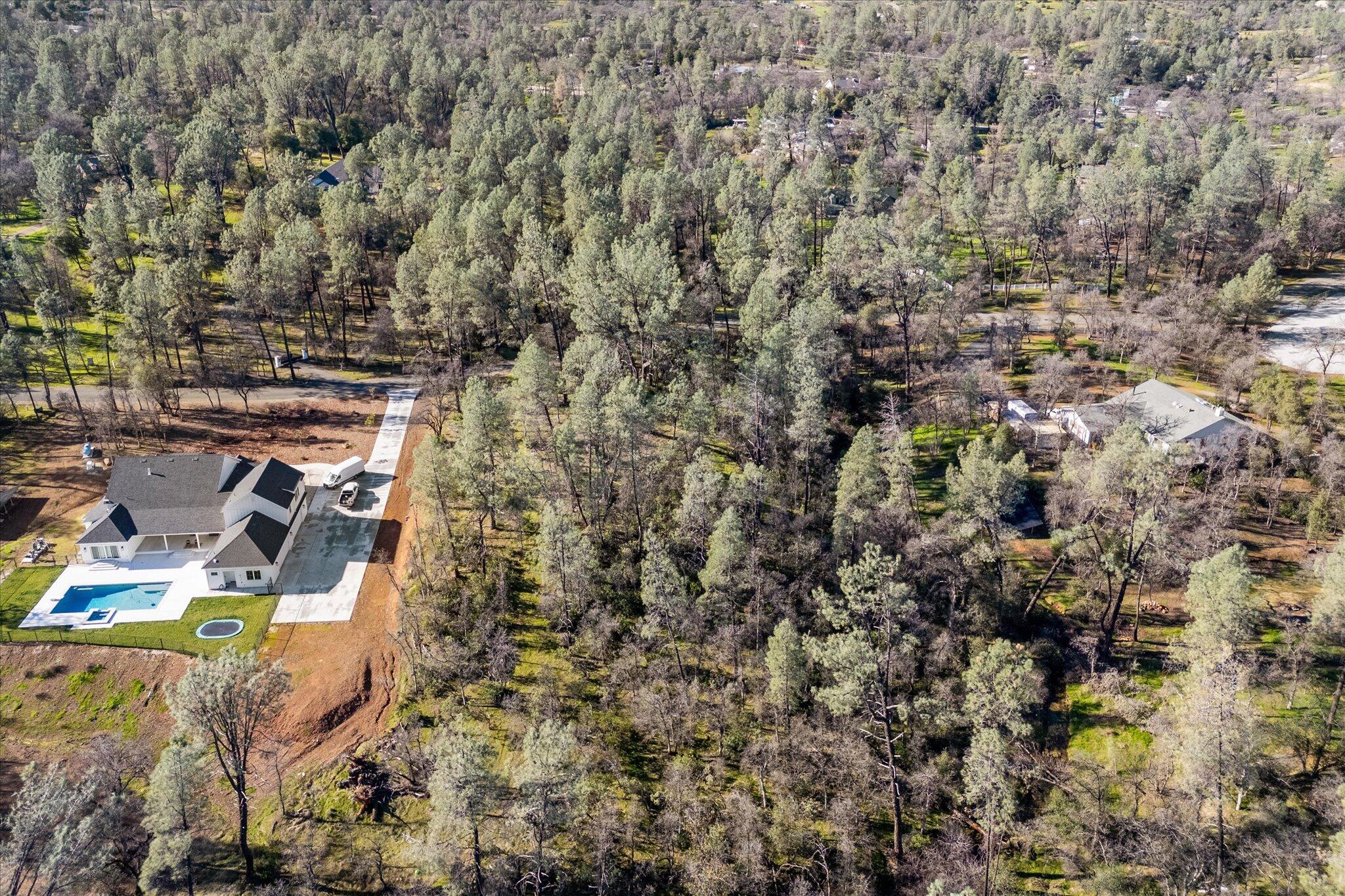 1 Silver King Road Redding, CA 96001 - Photo 1 of 21 18-BiggerFlow Real Estate Media-18