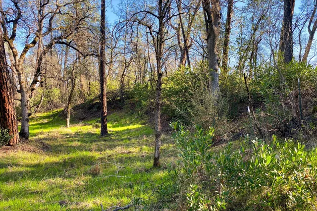 $199,000 | 1 Silver King Road, Redding, CA 96001