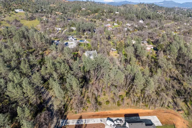 $199,000 | 1 Silver King Road, Redding, CA 96001