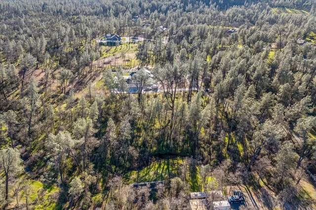 $199,000 | 1 Silver King Road, Redding, CA 96001