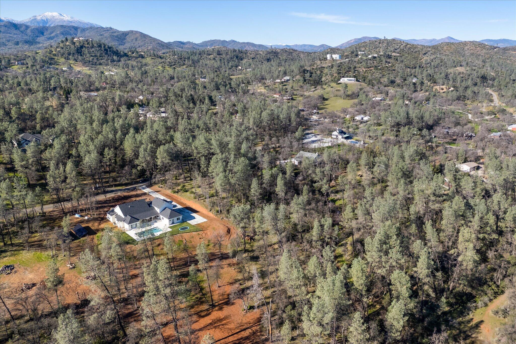 1 Silver King Road Redding, CA 96001 - Photo 20 of 21 21-BiggerFlow Real Estate Media-21