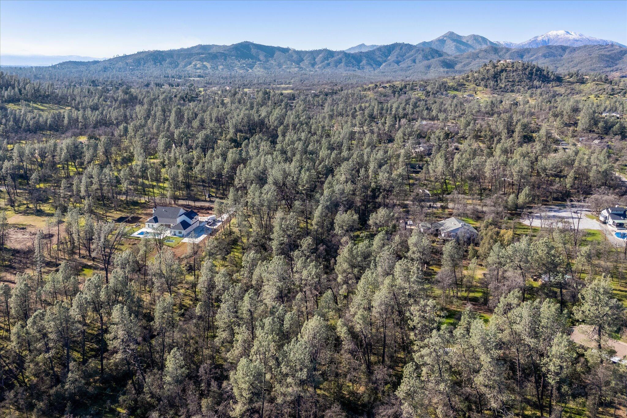 1 Silver King Road Redding, CA 96001 - Photo 21 of 21 22-BiggerFlow Real Estate Media-22