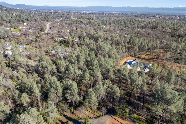 $199,000 | 1 Silver King Road, Redding, CA 96001