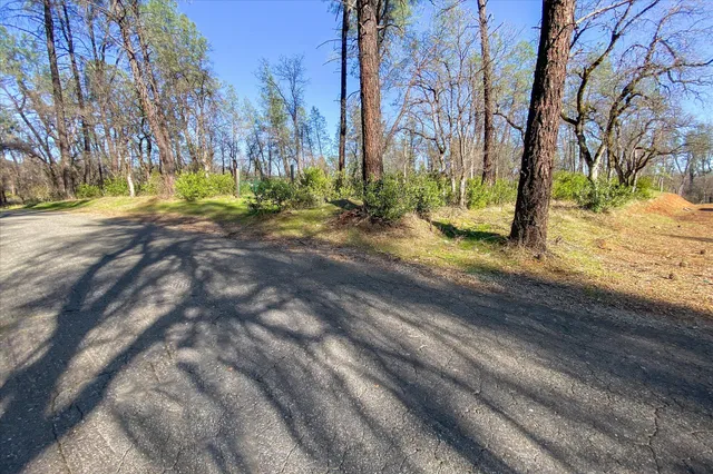 $199,000 | 1 Silver King Road, Redding, CA 96001