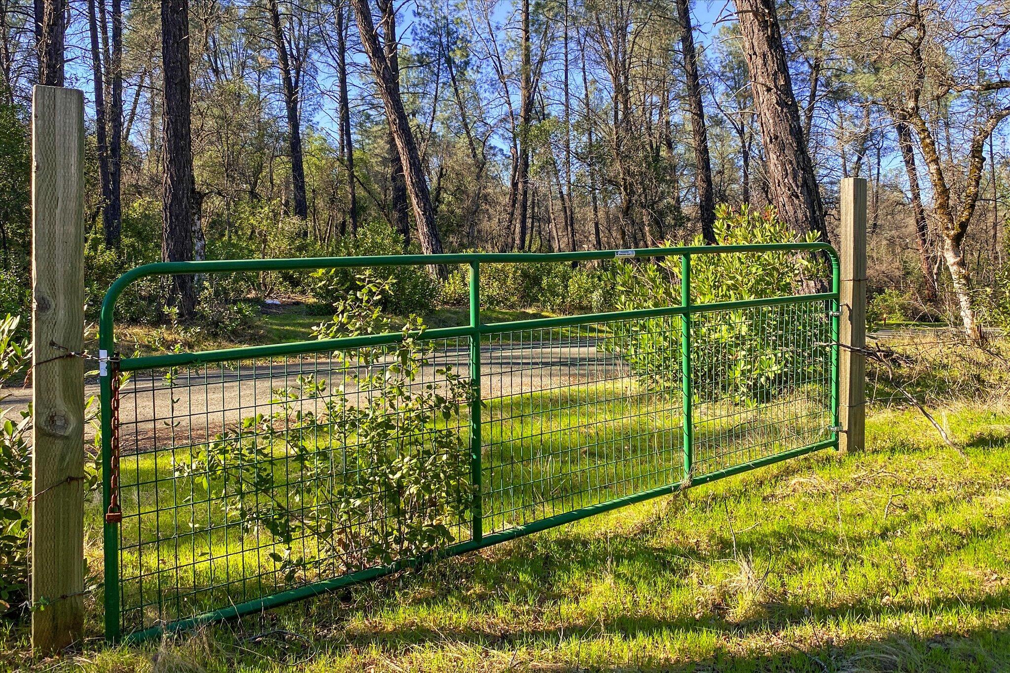 1 Silver King Road Redding, CA 96001 - Photo 7 of 21 07-BiggerFlow Real Estate Media-7