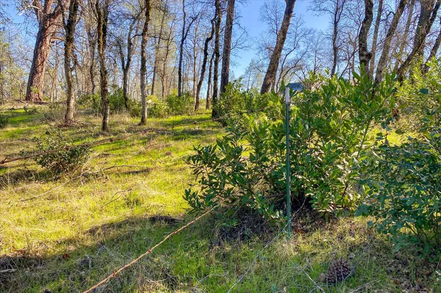 $199,000 | 1 Silver King Road, Redding, CA 96001